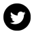 Twitter Share